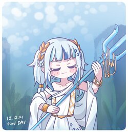 gawr_gura_by_monja_monja0521.jpg