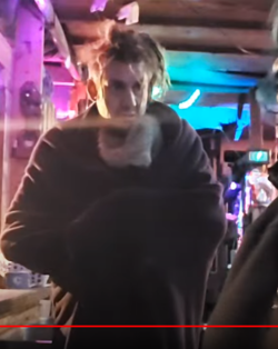 1.PNG