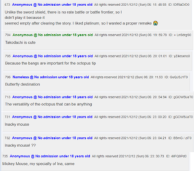 file - 2021-12-11T153107.495.png