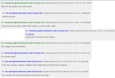 file - 2021-12-11T154626.919.png