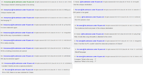 file - 2021-12-11T155330.734.png