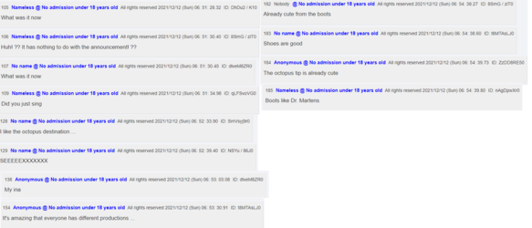 file - 2021-12-11T155609.583.png