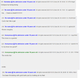 file - 2021-12-11T155951.758.png