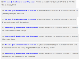 file - 2021-12-11T160408.001.png