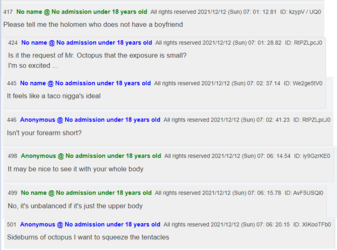 file - 2021-12-11T161228.604.png