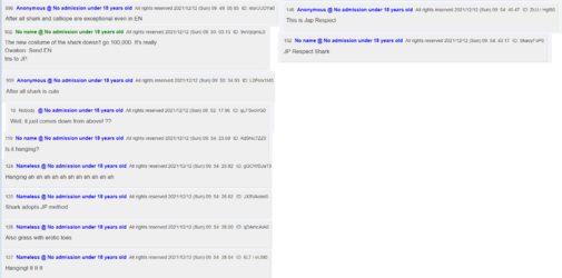 file - 2021-12-11T185529.605.png