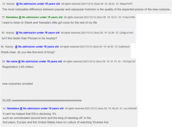 file - 2021-12-11T182134.232.png