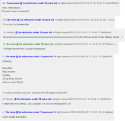 file - 2021-12-09T212417.631.png