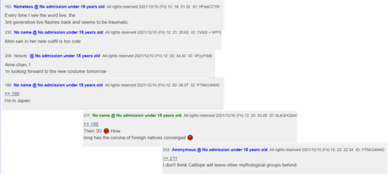 file - 2021-12-09T212943.252.png