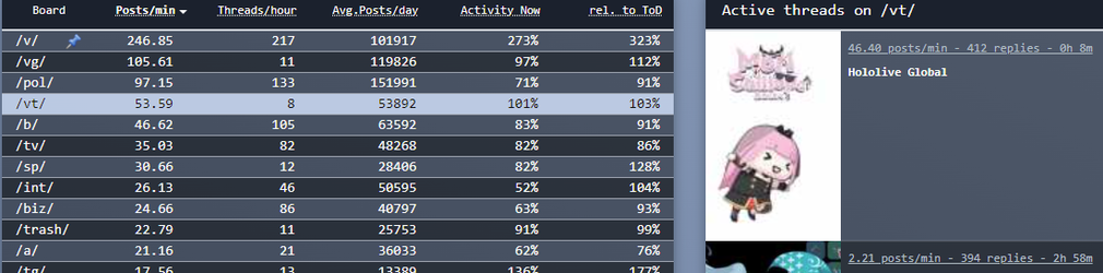 numbers16.png