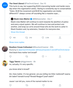 Screenshot 2021-12-12 at 04-09-21 Tweets with replies by Tiggy Tweetz ( tiggytweetz) Twitter.png