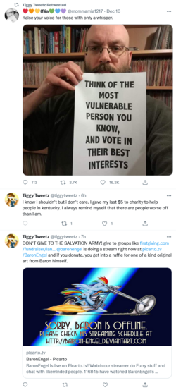 Screenshot 2021-12-12 at 04-14-19 Tweets with replies by Tiggy Tweetz ( tiggytweetz) Twitter.png