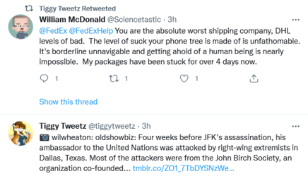 Screenshot 2021-12-12 at 04-23-47 Tweets with replies by Tiggy Tweetz ( tiggytweetz) Twitter.png
