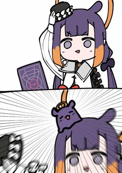 FGYJxz1VIAQ_qCs.jpeg