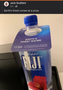 9622774D-8E2B-49F1-BACF-1BBE3A1E77C7.jpeg