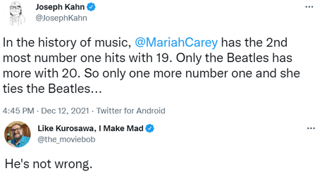 Mariah.png