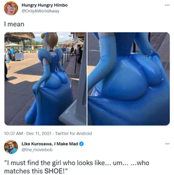 Ass.png Ass.png
