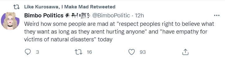 ghoulpolitics.png