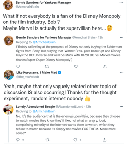 Feige2.png