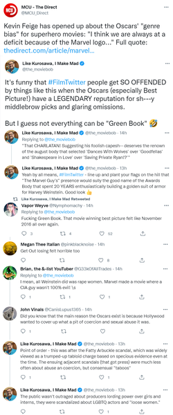 Feige.png