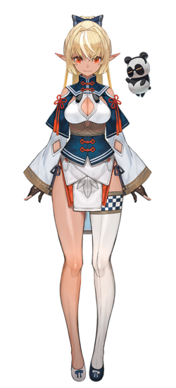 Shiranui_Flare_-_Full_Illustration_01-2.png