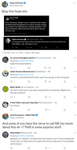 psycho.png