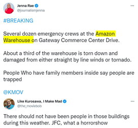 Amazon.jpg Amazon.jpg