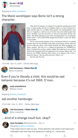 sonic.png