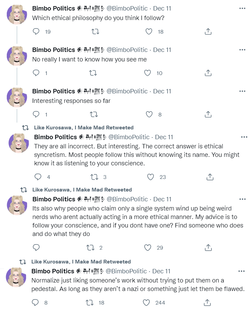 ethics.png