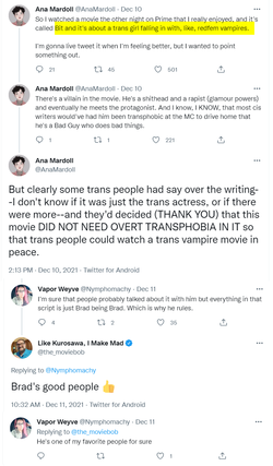 trans.png