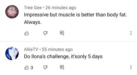 Screenshot_20211212-135259_YouTube.jpg