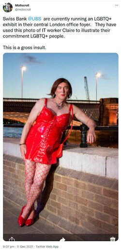 UGLYBLOKEINADRESS.jpg
