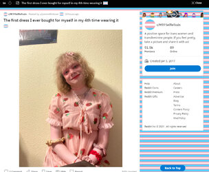 Pedos_first_dress.jpg