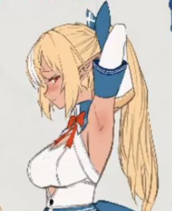 FGaKOJcVcAkWTJt.png