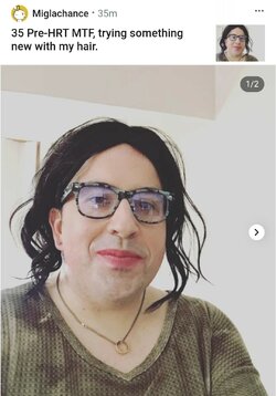 Hairtroon~2.jpg