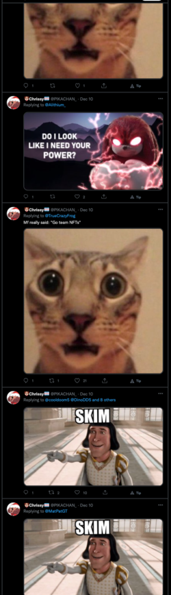 Screen Shot 2021-12-12 at 12.52.59 PM.png