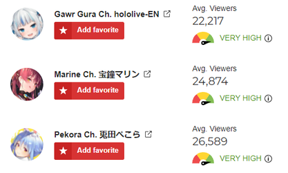 Viewers.png