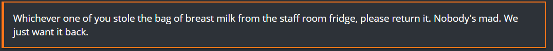 Screenshot_578.png