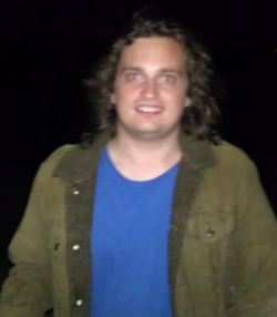 1639333775456.png 1639333775456.png