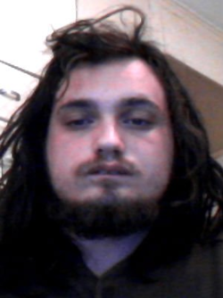 1639333815805.png 1639333815805.png