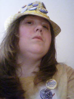 selfie.png