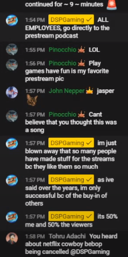 1639335630617.png