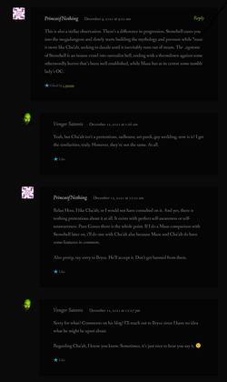 darrick blue maze comments.png