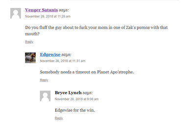 darrick bryce response.png