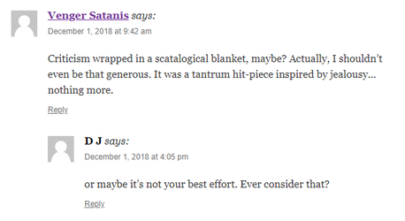 darrick bryce response 2.png