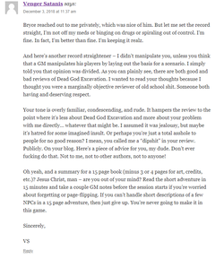 darrick bryce response 3.png