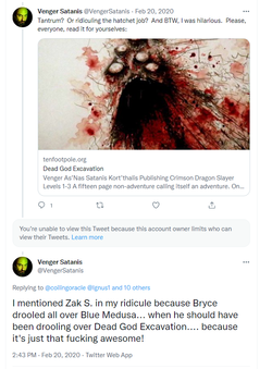 darrick bryce response 6.png