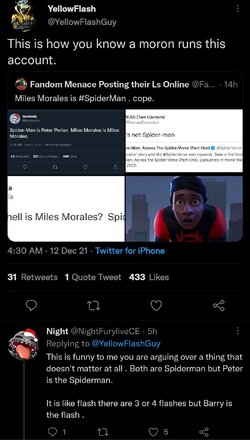 Screenshot_20211212-133702_Twitter.jpg