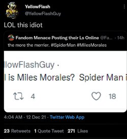 Screenshot_20211212-134508_Twitter.jpg
