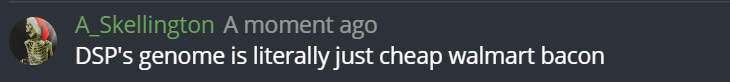 genome.png